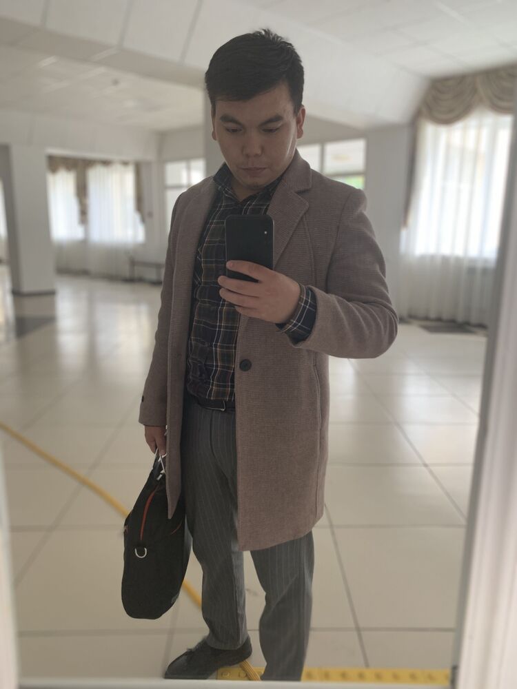 ���� 25047963 ����� �����, 3 ����, ���� ���������� � �������-��-����