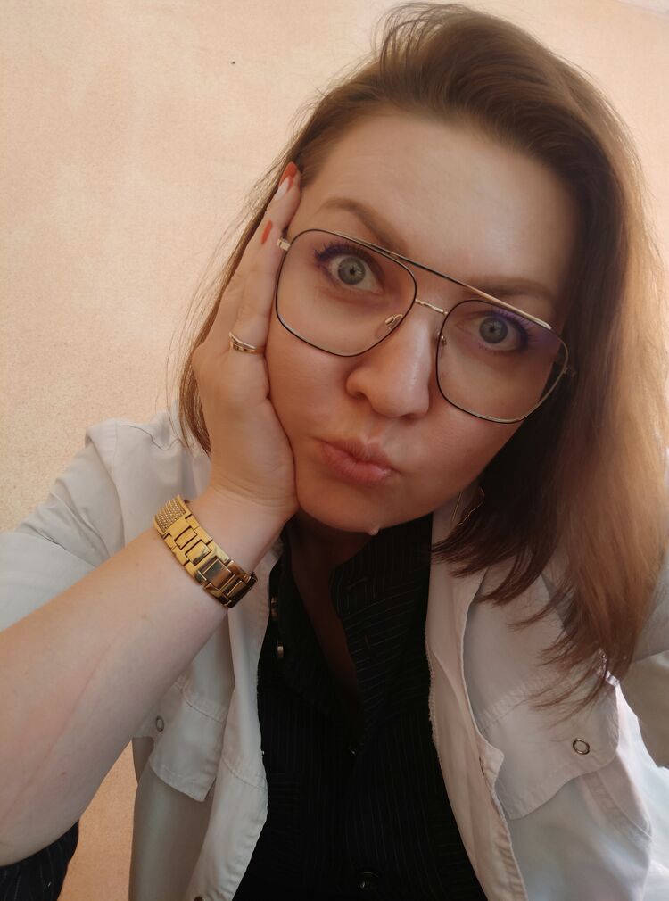  -,   , 42 ,   c 