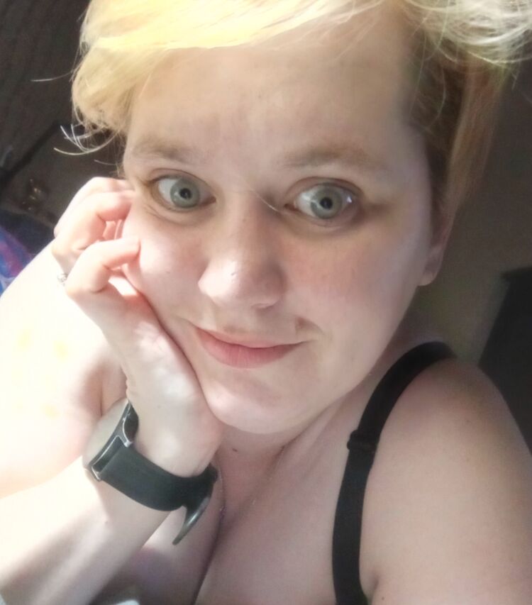  ,   , 32 ,   ,   , 