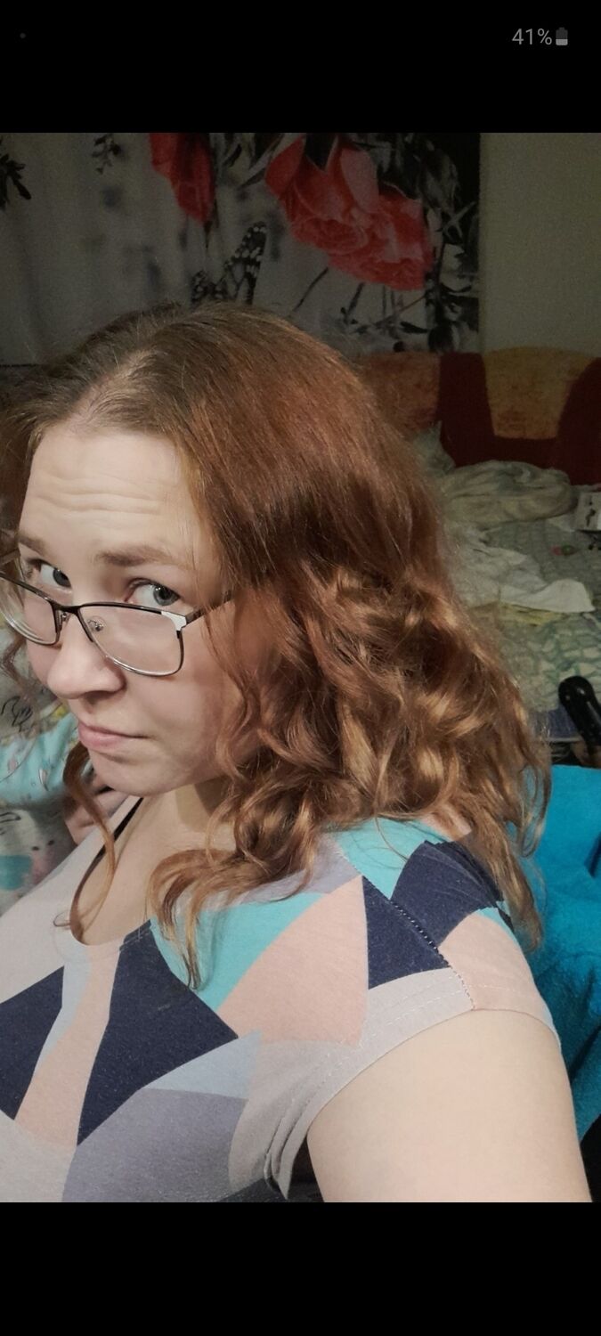  53820893  , 25 ,    