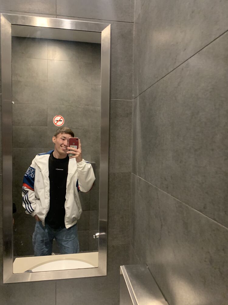  34583153  , 21 ,    