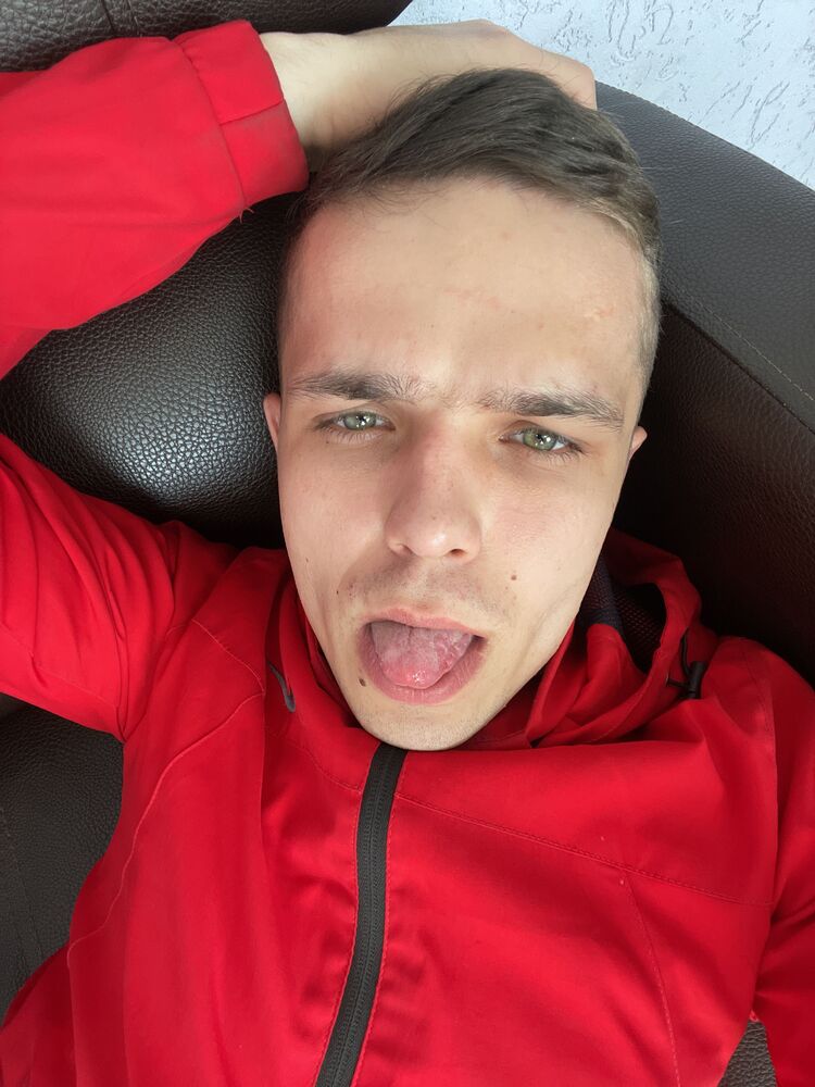 ���� 28550723 ������� ����, 28 ���, ���� ���������� � ����������