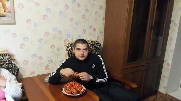  18282263  , 37 ,    --