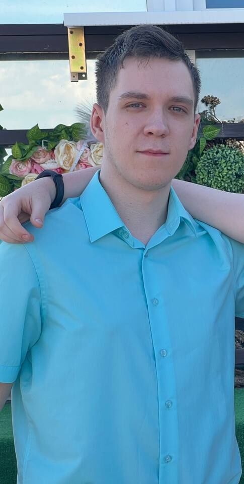 ���� 45766313 ����� ����, 25 ���, ���� ���������� � �������������