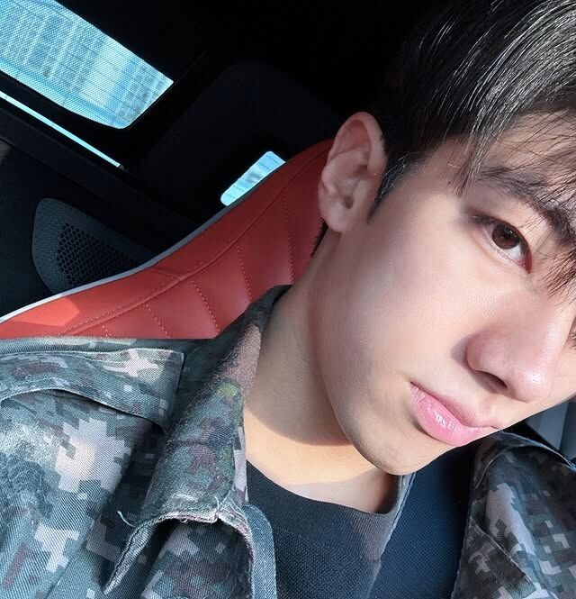 ���������� ������, ���� ������� Kim, 30 ���, ������������ ��� ������, ����� � ���������