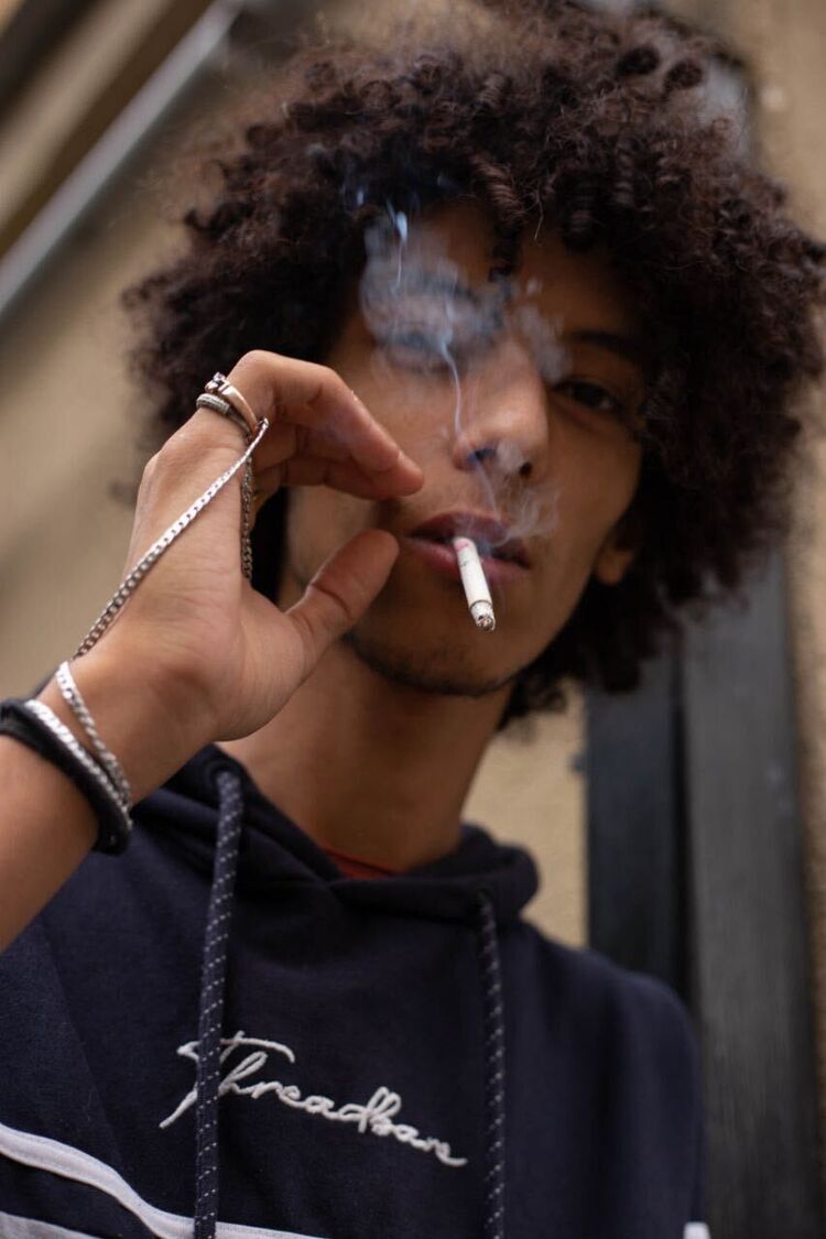 ���������� �������, ���� ������� Mu, 27 ���, ������������ ��� ������, ����� � ���������