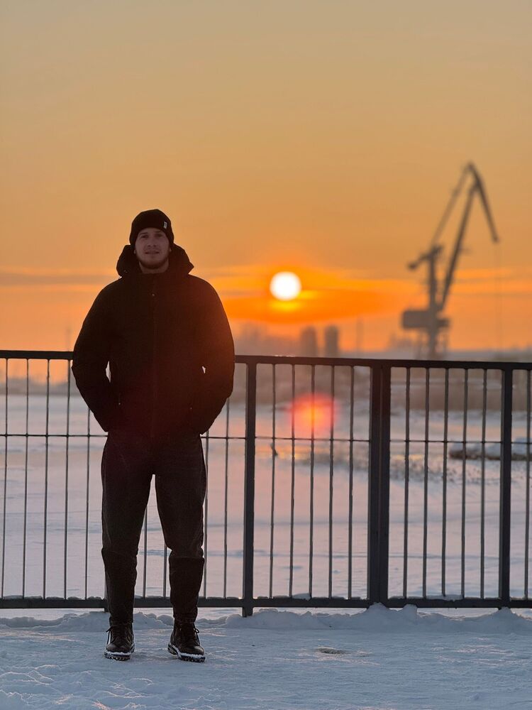 ���������� �����������, ���� ������� ����, 34 ����, ������������ ��� ������, ����� � ���������, ���������