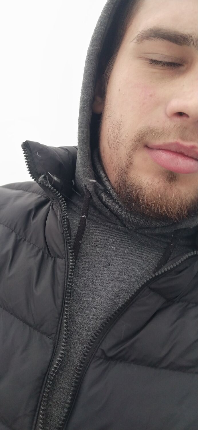  -,   , 27 ,   ,   