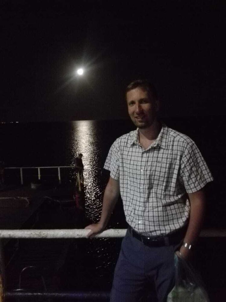  31746243  Alexey, 34 ,    -