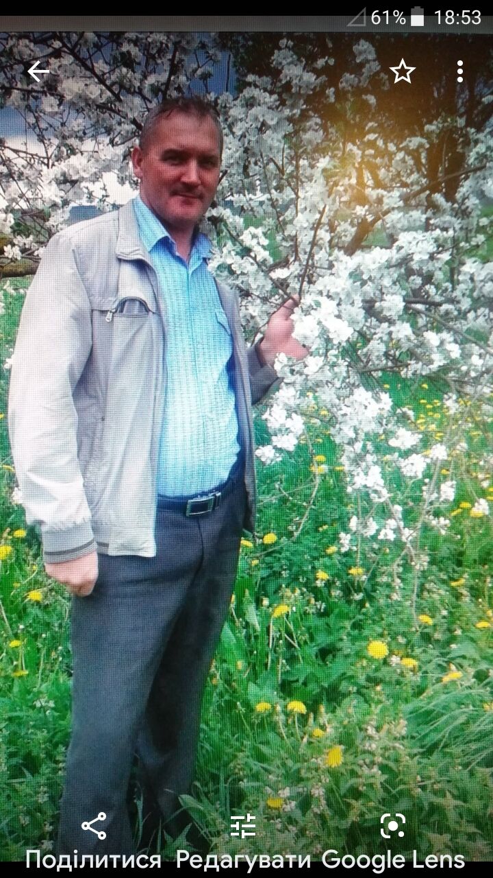  ,   , 49 ,   ,   , c , 