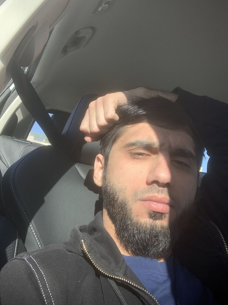 ���� 43026513 ������� Adam, 27 ���, ���� ���������� � ������