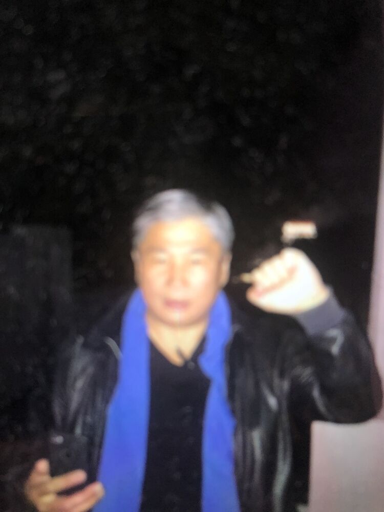  29855583  Anuar, 45 ,    