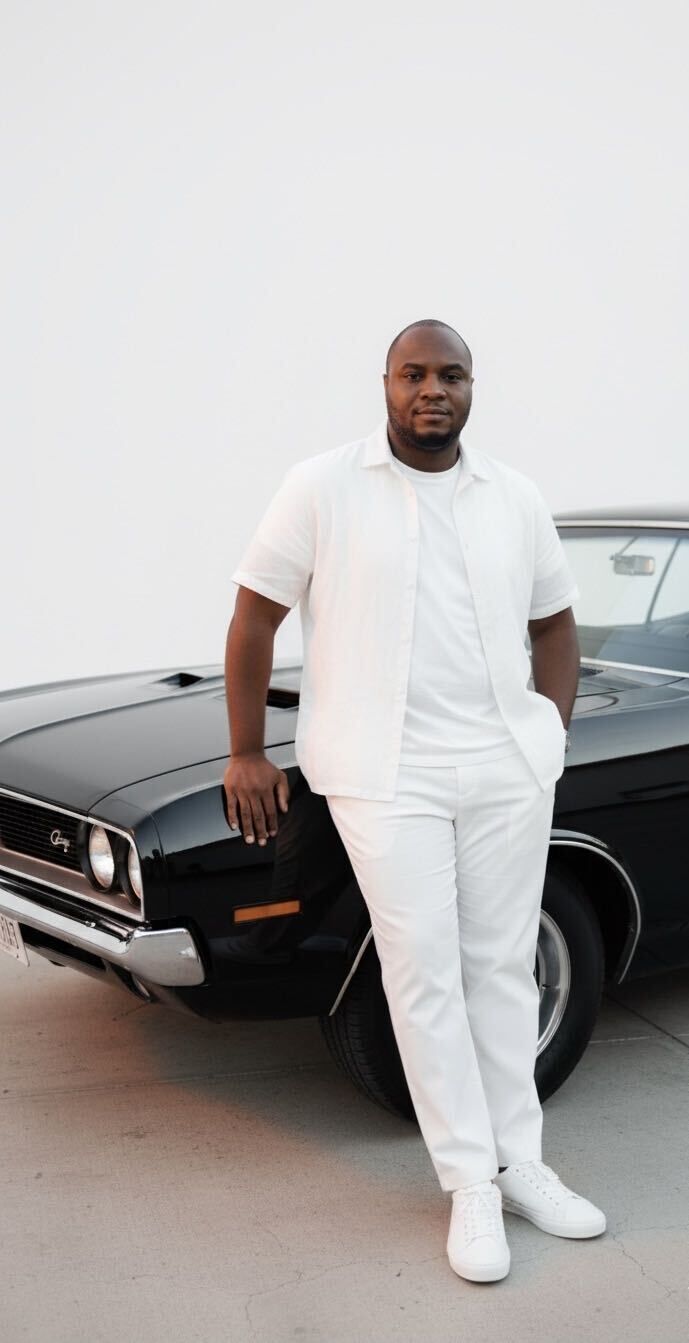 ���� 55731083 ������� Sourou, 31 ���, ���� ���������� � Seen (kreis 3) / Waser