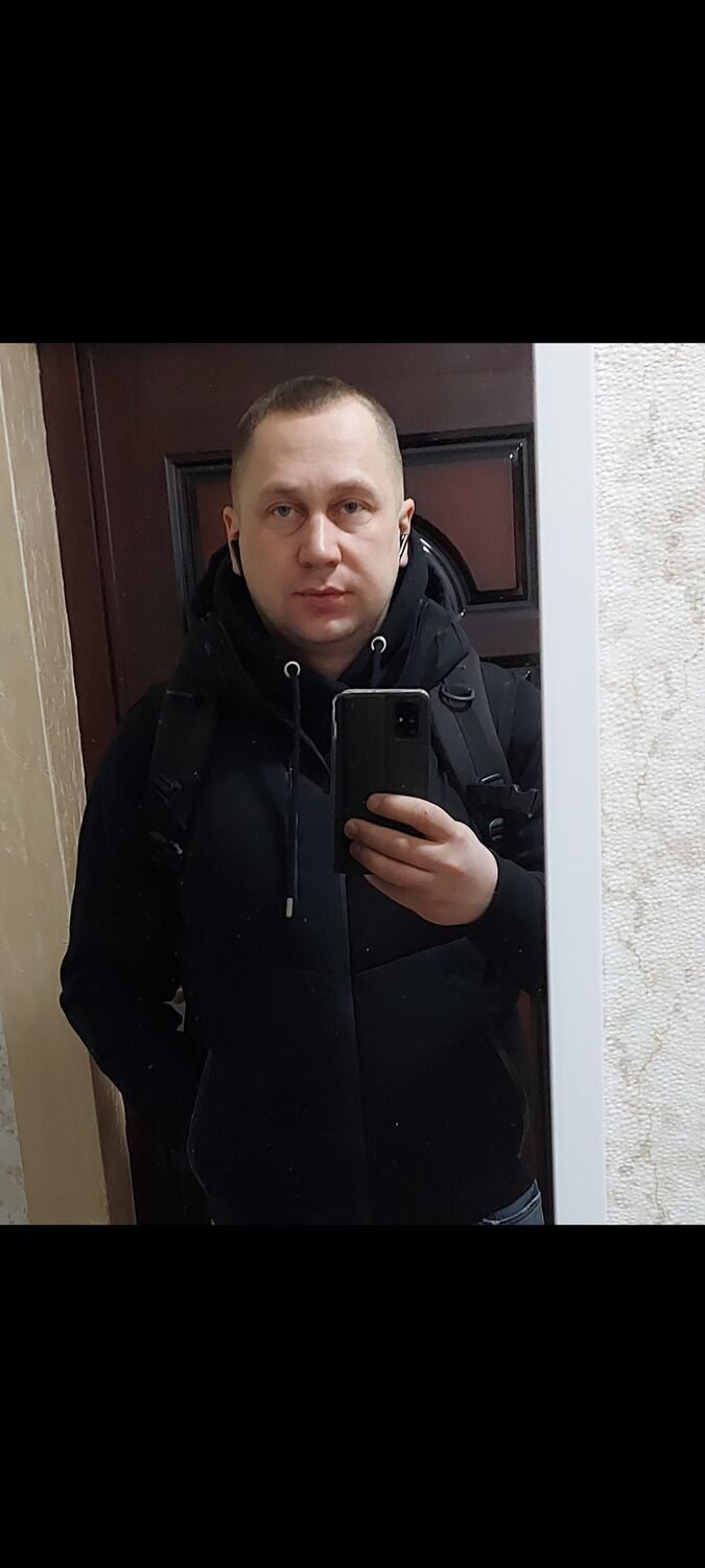 ���������� �����, ���� ������� �����, 37 ���, ������������ ��� ������, ����� � ���������, c�������� ���������, ���������