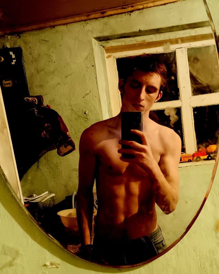 ���������� ������, ���� ����� Codex_Funny, 22 ����, ������������ ��� ������, ����� � ���������, c�������� ���������