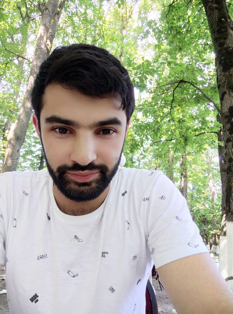 ���������� ����, ���� ������� ����, 30 ���, ������������ ��� ������, ����� � ���������