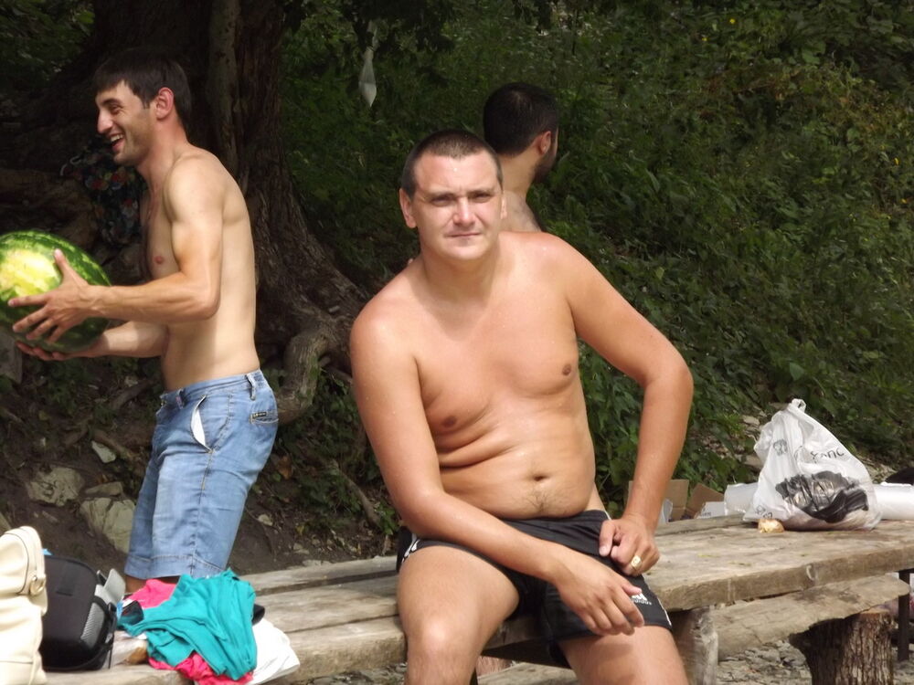 ���� 7463463 ������� ������, 40 ���, ���� ���������� � ����������