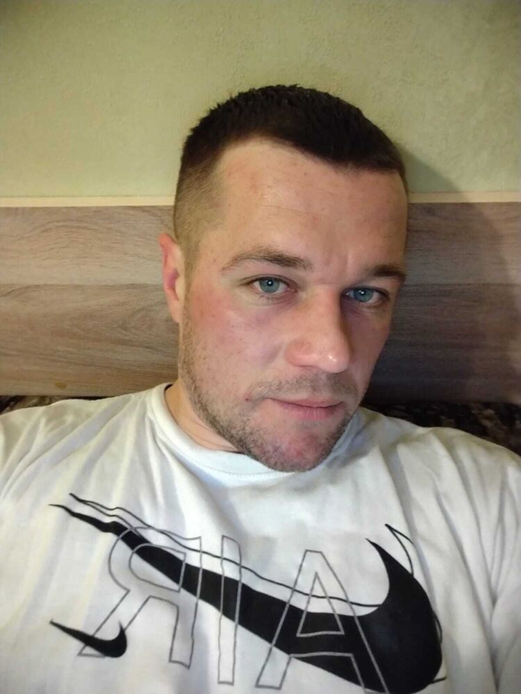 ���� 50622663 ������� �������, 34 ����, ���� ���������� � ������