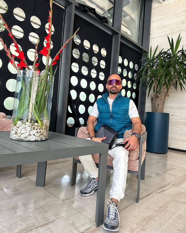 ���������� �����������, ���� ������� ������, 37 ���, ������������ ��� c�������� ���������