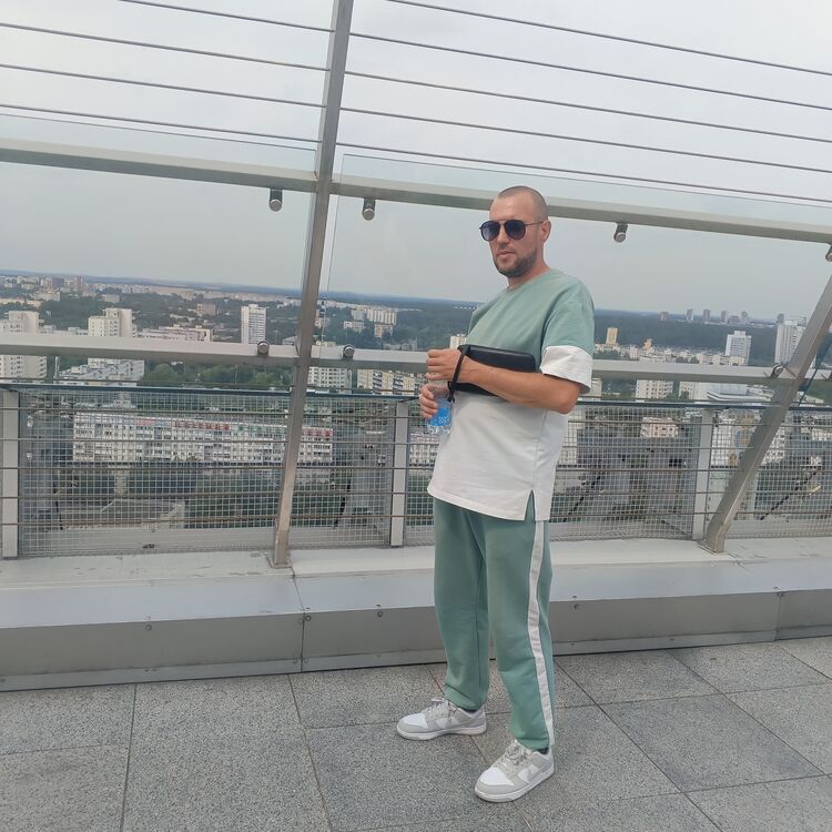  54071243  , 38 ,    --