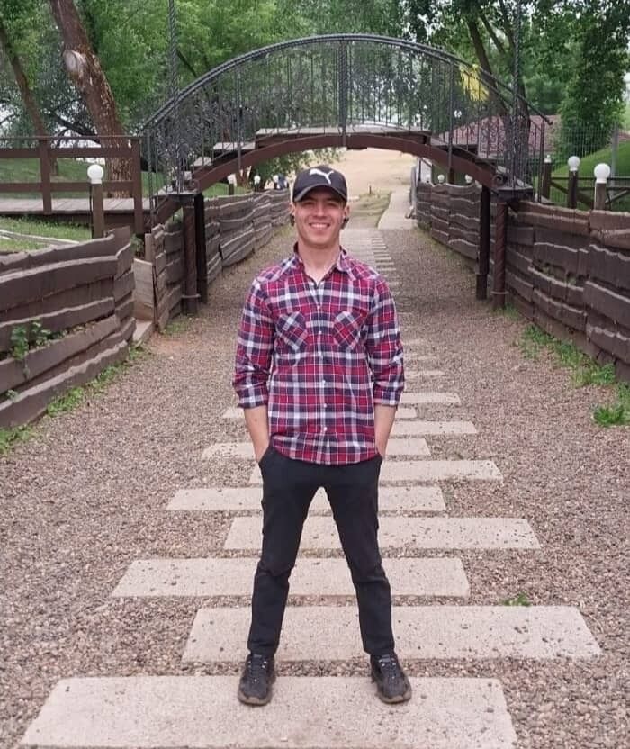 ���� 34917053 ����� Abduazim, 24 ����, ���� ���������� � �������