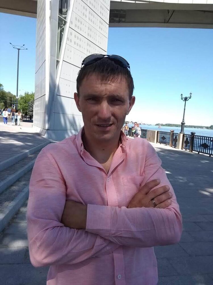 ���������� ������-��-����, ���� ������� ������, 37 ���, ������������ ��� ������, ����� � ���������, c�������� ���������