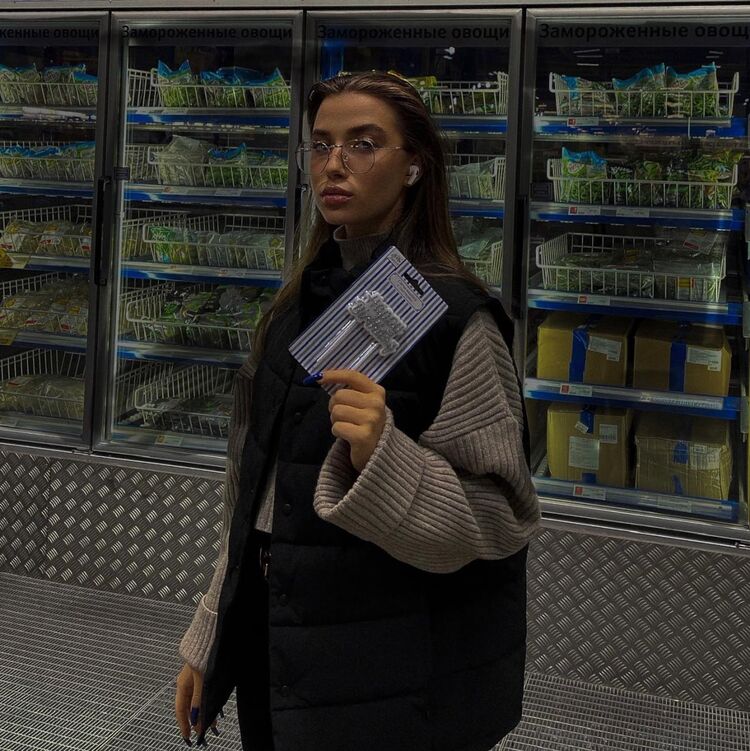 ���������� �����, ���� ������� �������, 31 ���, ������������ ��� ������, ����� � ���������, c�������� ���������, ���������