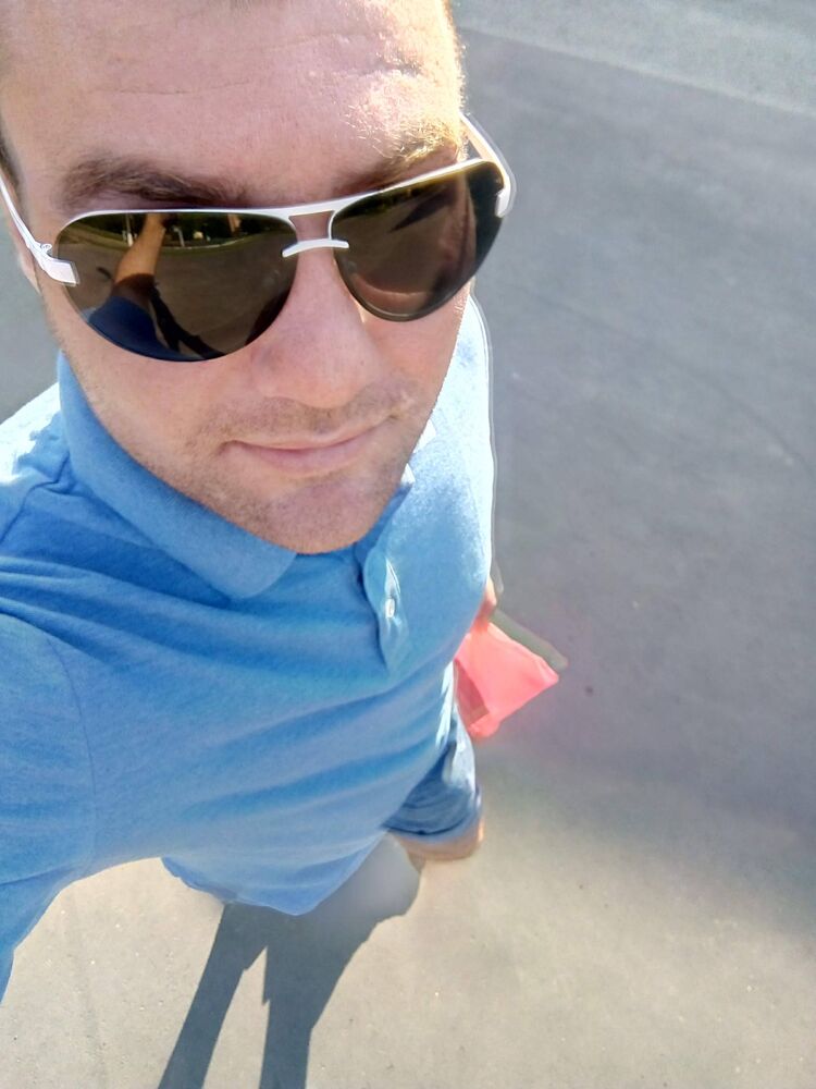 ���� 26423143 ������� ������, 38 ���, ���� ���������� � ������