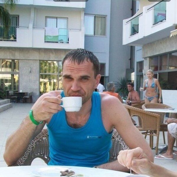 ���� 33692653 ������� �����, 46 ���, ���� ���������� � �����