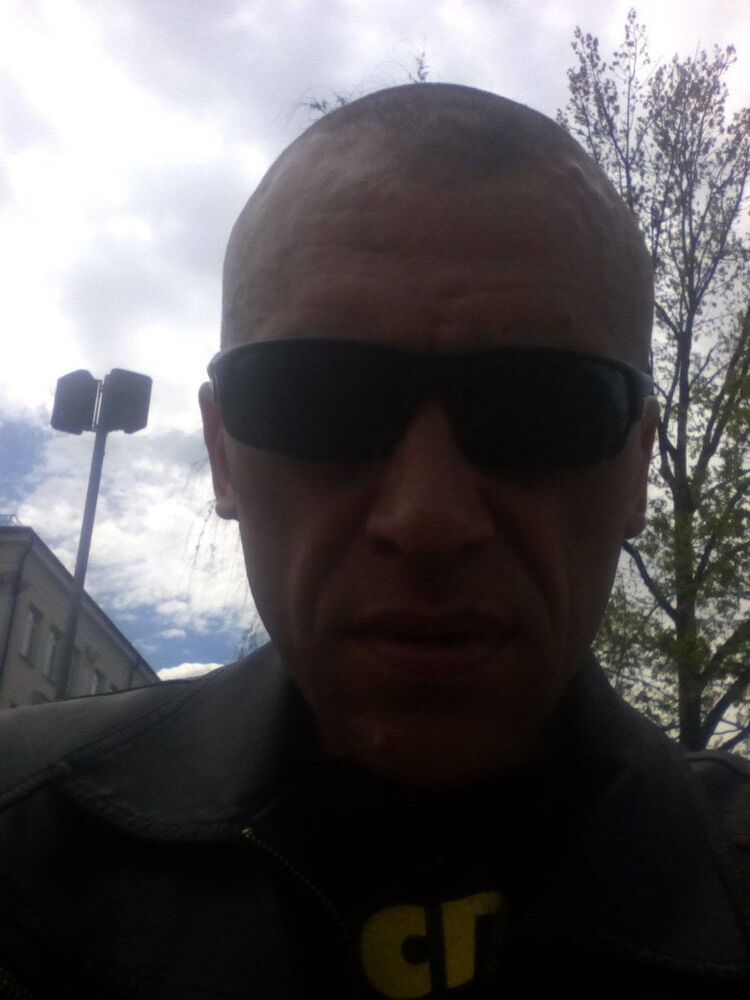 ���� 10607753 ������� ����, 44 ����, ���� ���������� � ��������