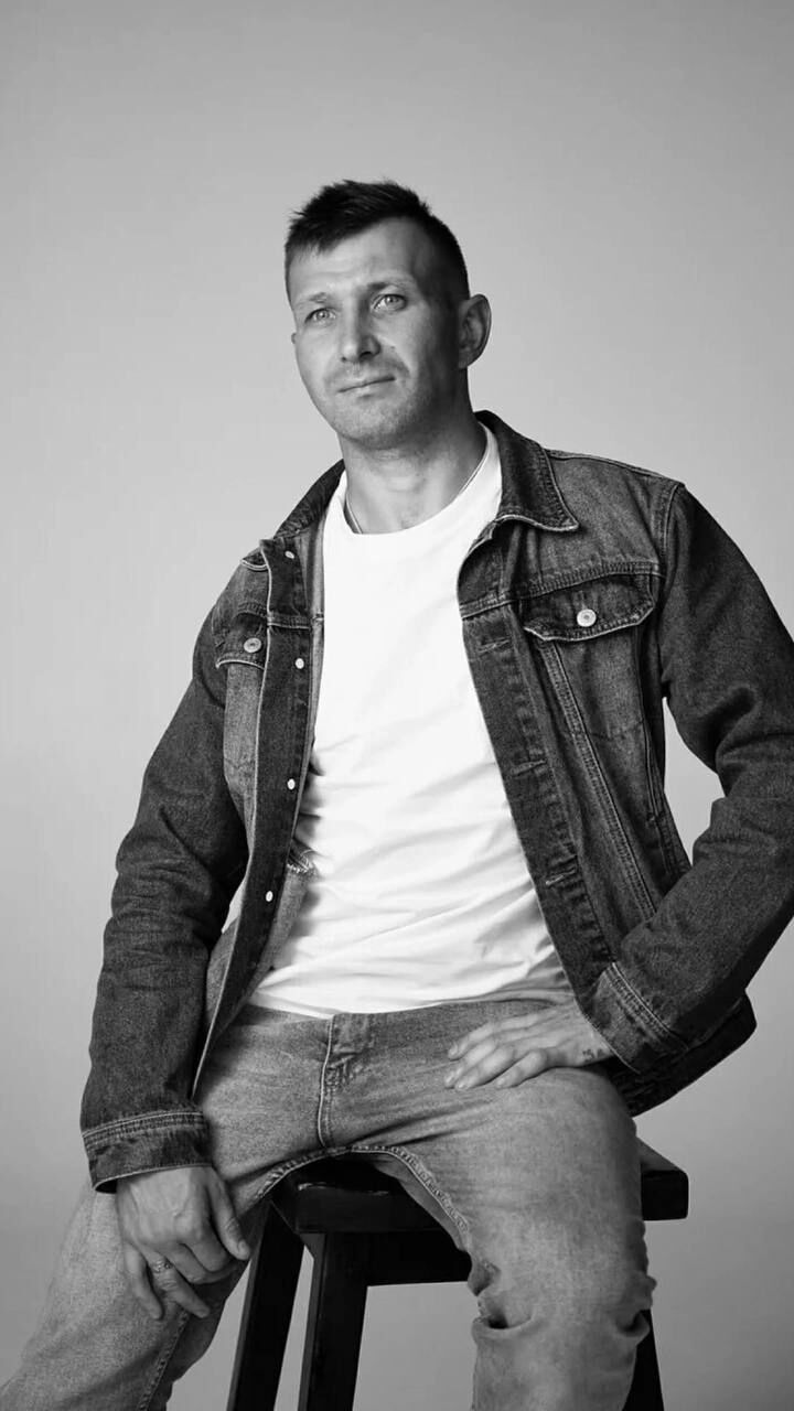 ���� 55028413 ������� ����, 36 ���, ���� ���������� � �������