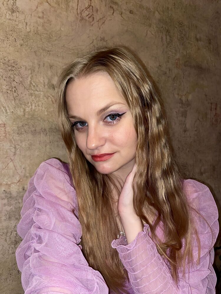 ���������� ������, ���� ������� ��������, 24 ����, ������������ ��� ������, ����� � ���������, c�������� ���������, ���������