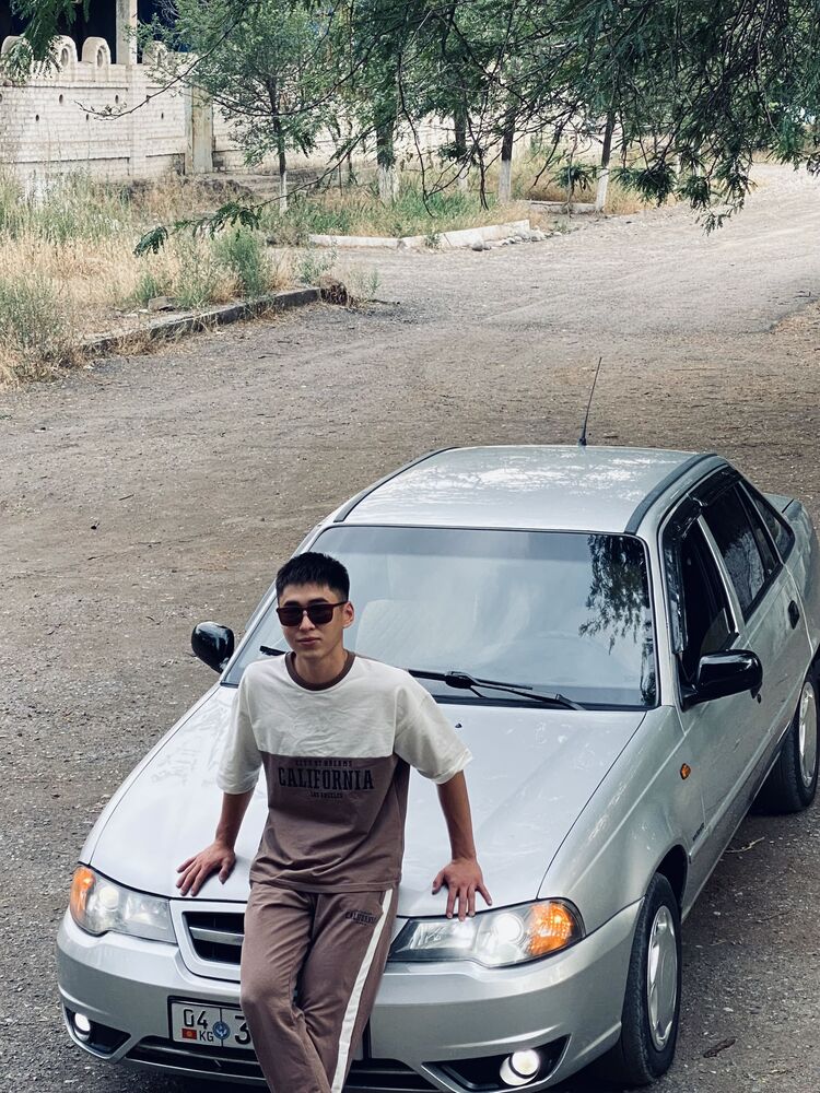 ���������� ������, ���� ����� �����, 20 ���, ������������ ��� ������, ����� � ���������