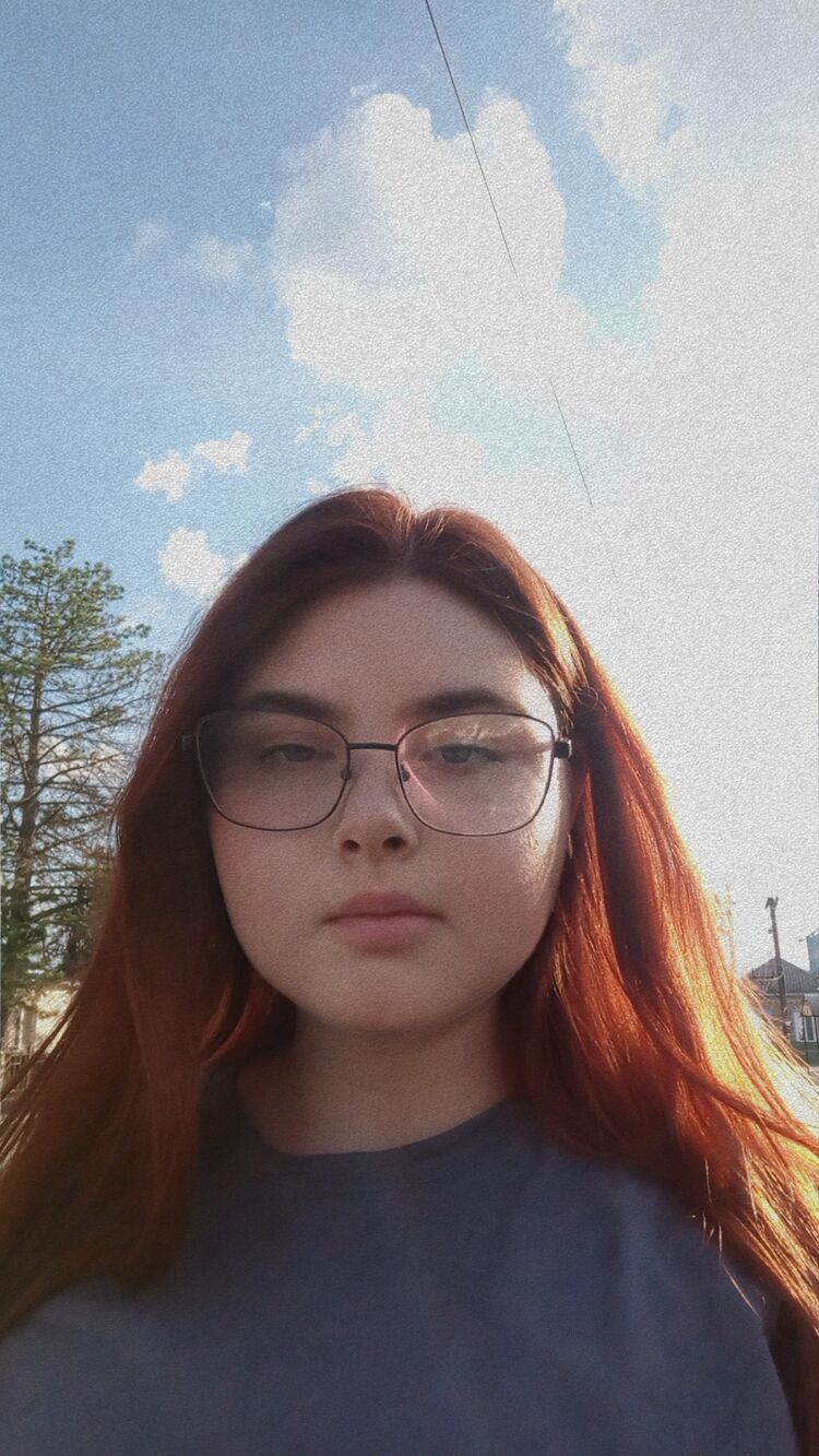  ,   , 19 ,   ,   , c 