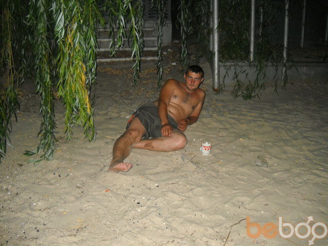 ���������� ���������, ���� ������� Zero, 43 ����, ������������ 