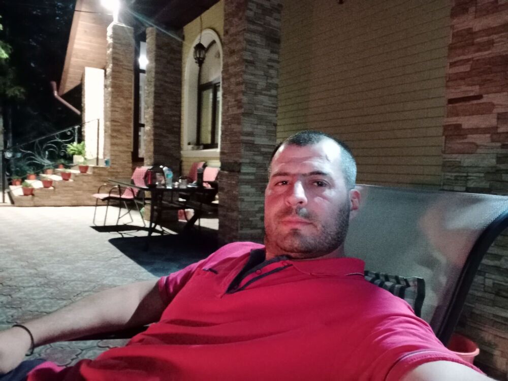 ���� 35488333 ������� ����, 34 ����, ���� ���������� � �������������