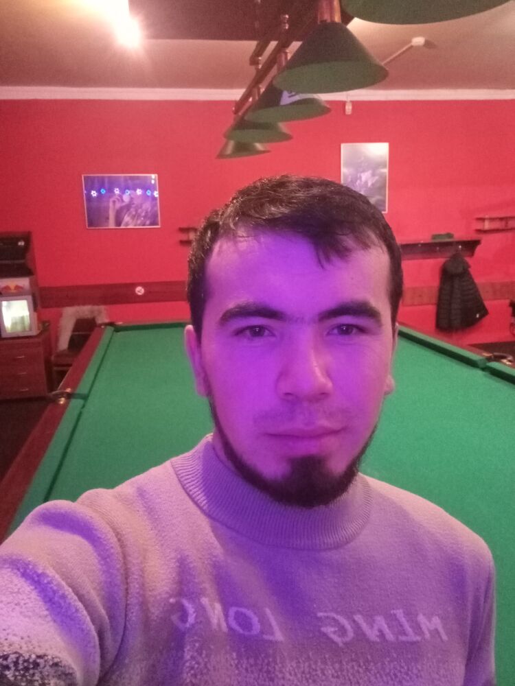 ���� 31894853 ������� ����, 27 ���, ���� ���������� � ������������