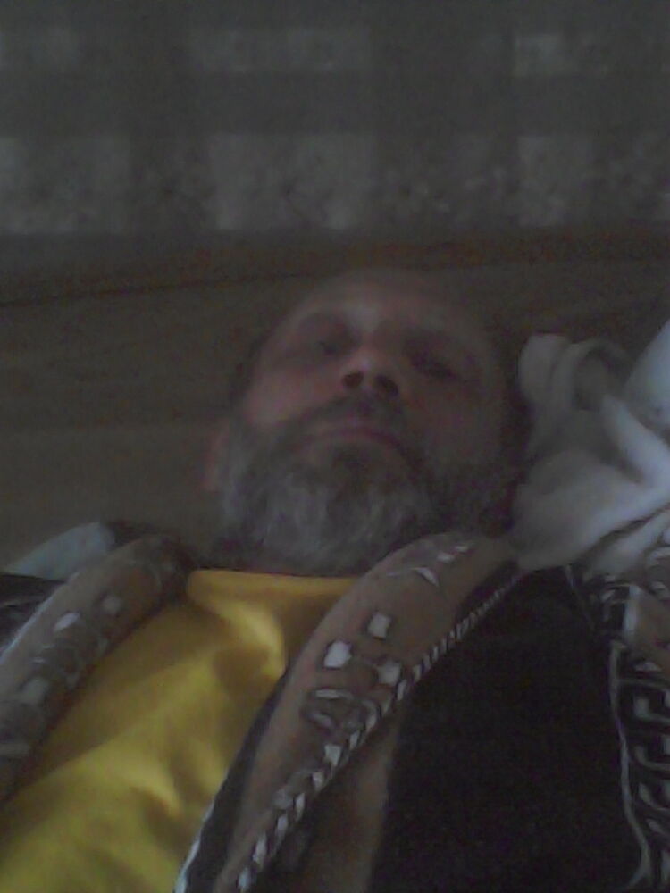  ,    , 60 ,   ,   , c 