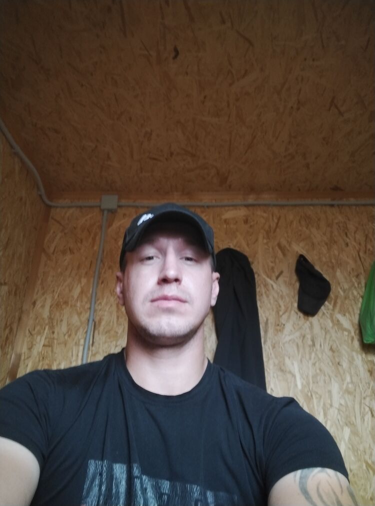 ���� 38259353 ������� ������, 38 ���, ���� ���������� � ���������