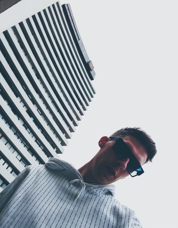 ���� 48625373 ������� Alex, 32 ����, ���� ���������� � �������