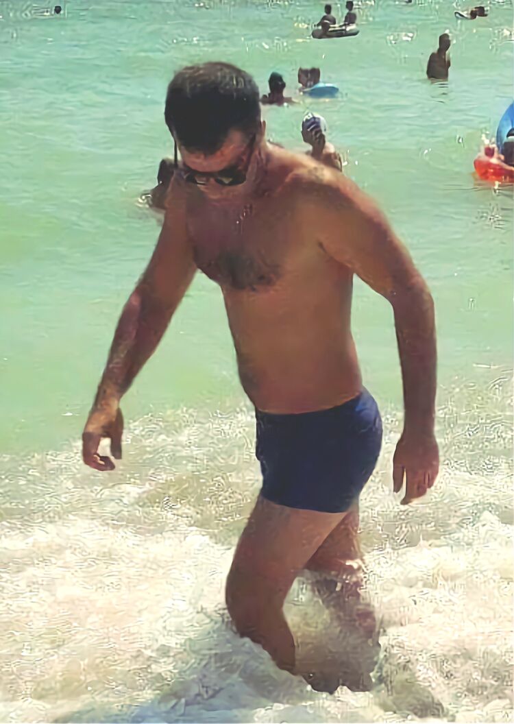 ���������� ����, ���� ������� ������, 35 ���, ������������ ��� ������, ����� � ���������, c�������� ���������, ���������