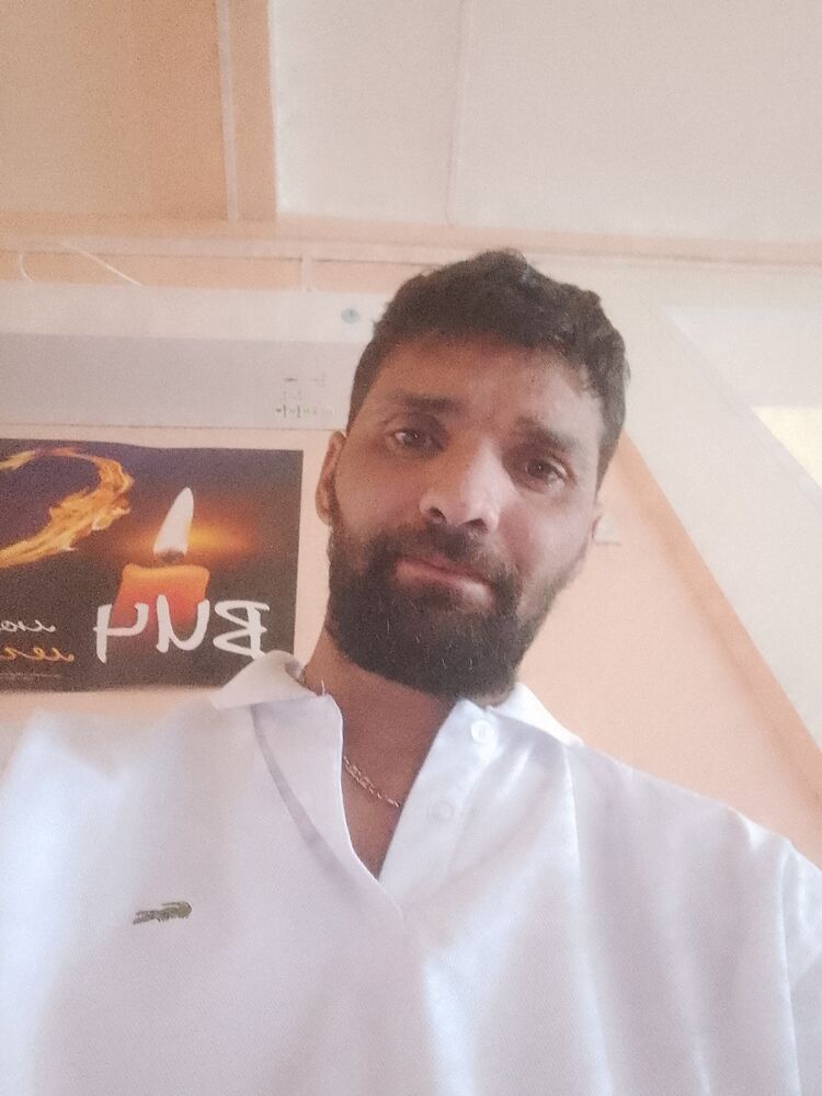 ���������� ����, ���� ������� ����, 39 ���, ������������ ��� c�������� ���������