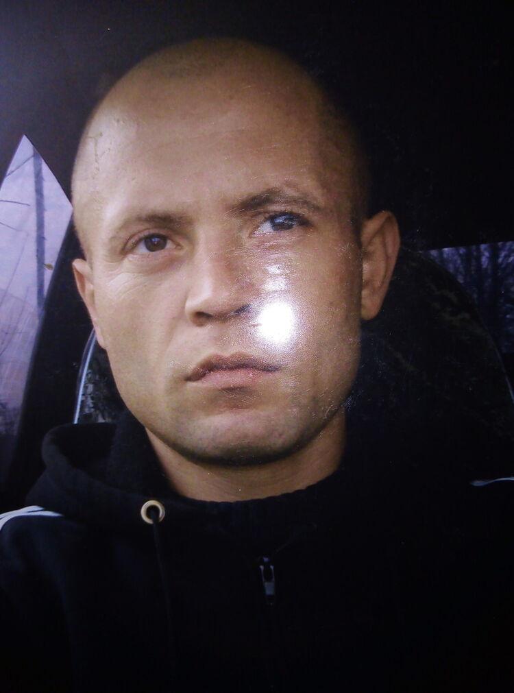 ���� 15442083 ������� �������, 44 ����, ���� ���������� � ������