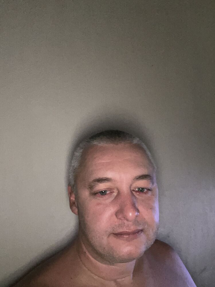 ���������� ������, ���� ������� ������, 47 ���, ������������ ��� ������, ����� � ���������, c�������� ���������