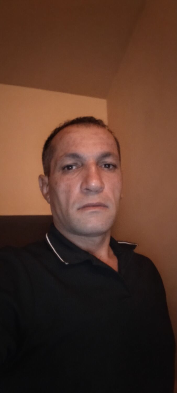 ���������� ���������, ���� ������� �����, 39 ���, ������������ ��� ������, ����� � ���������