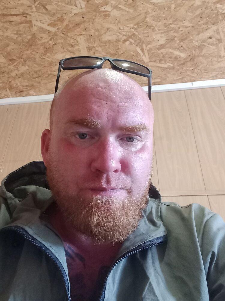  ,   , 40 ,   ,   