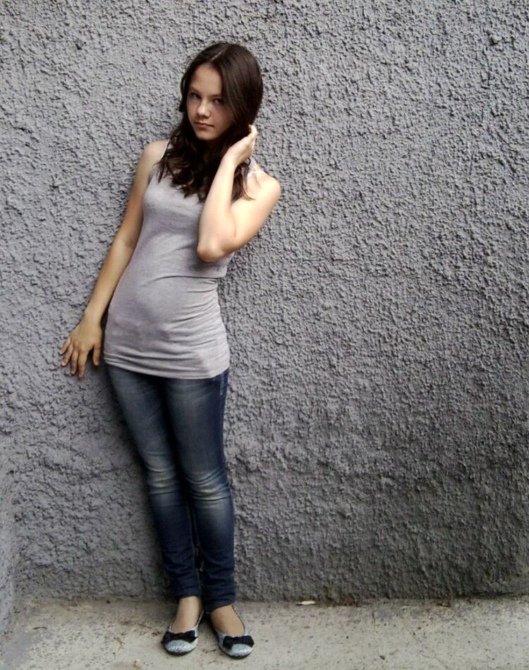 ���� 55550153 ������� �����, 26 ���, ���� ���������� � ������