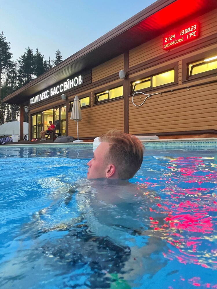 ���������� �����-���������, ���� ����� ���������, 24 ����, ������������ 