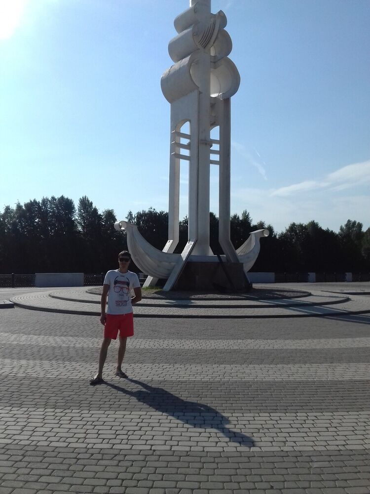 ���� 22289083 ������� ������, 40 ���, ���� ���������� � �������