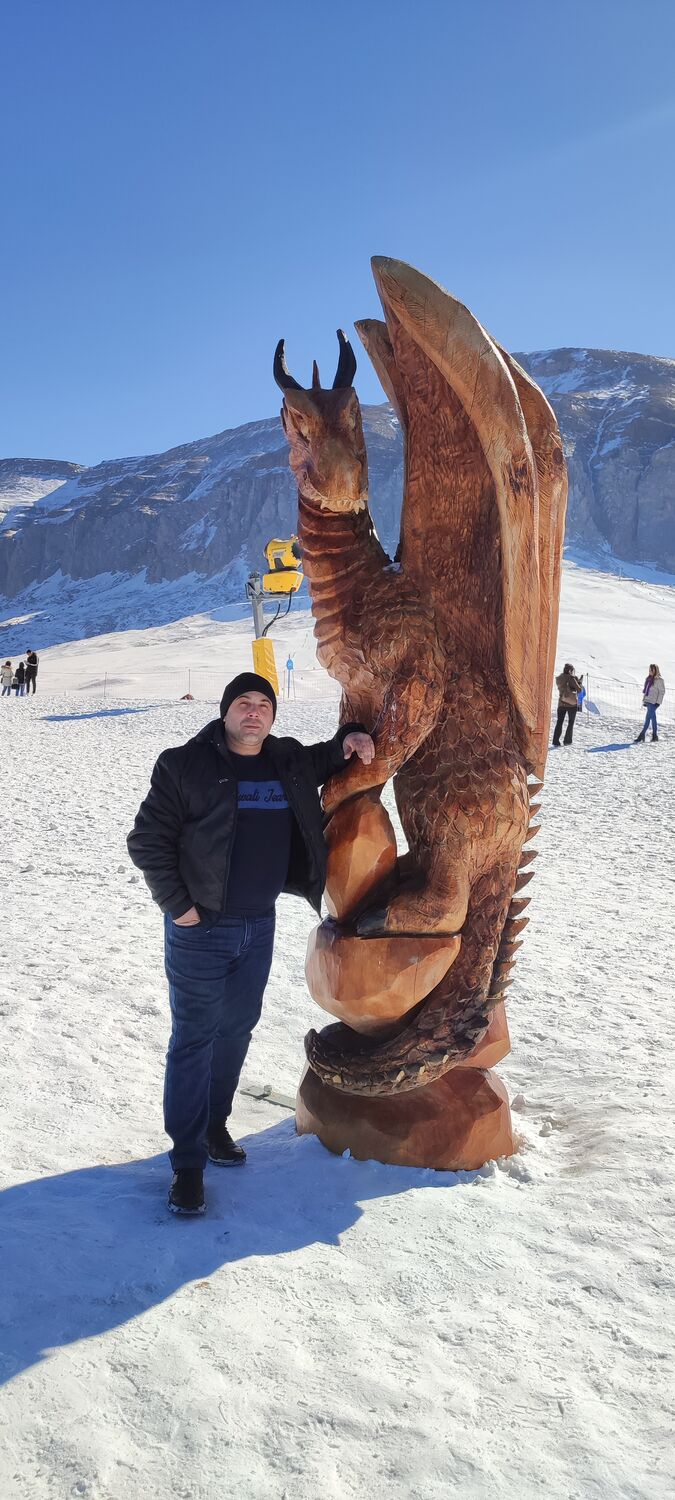 ���������� ����, ���� ������� ������, 49 ���, ������������ ��� ������, ����� � ���������